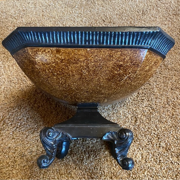 Table Centre Pièce - Picture 8 of 12